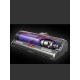 Dyson V8 Origin Επαναφορτιζόμενη Σκούπα Stick Silver/Silver/Purple 400394-01 